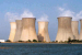 Government to Divest 7% Stake in NLC India