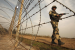 NDRF Collaborates with ITBP to Deploy Rescue Teams along China Border