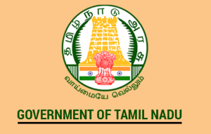 Tamil Nadu Launches ‘Neengal Nalama’ Beneficiary Outreach Programme