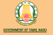 Tamil Nadu Launches ‘Neengal Nalama’ Beneficiary Outreach Programme