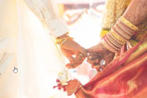 झारखंड ने भारत की पहली विधवा पुनर्विवाह प्रोत्साहन योजना शुरू की