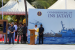 Indian Navy Commissions INS Jatayu