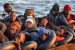 2023 Deadliest Year for Migrants: UN-IOM