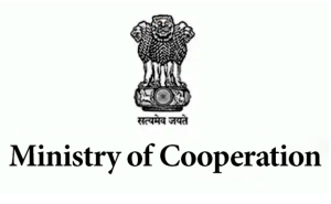 National Cooperative Database