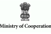 National Cooperative Database