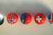 India Signs Free Trade Agreement with EFTA Bloc