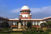 Resignation of Election Commissioner Arun Goel – Supreme Court’s caution