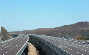 NHAI and HLL Lifecare Collaborate to Assist Accident Victims