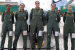 A&N Conducts First All-Women Maritime Surveillance Mission