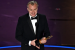 96th Academy Awards: Oscars 2024 Winners
