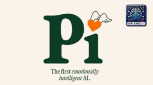 Inflection 2.5: New Powerful Large Language Model