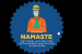 NAMASTE Scheme