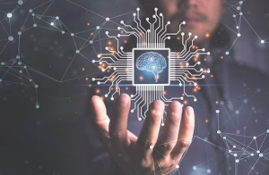 Machine Learning and Artificial Intelligence Technology Hub (MATH)