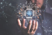 Machine Learning and Artificial Intelligence Technology Hub (MATH)