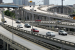 Dwarka Expressway