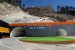Sela Tunnel Inaugurated in Arunachal Pradesh