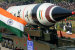 Mission Divyastra: India Successfully Tests Agni-5 Missile with MIRV Technology
