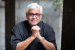 Author Amitav Ghosh wins Erasmus Prize 2024