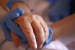 France Law to Legalize “Aid in Dying” in France