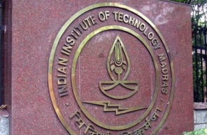 IIT Madras Mini Space Lab