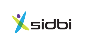 SIDBI Secures Green Climate Fund Project