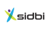 SIDBI Secures Green Climate Fund Project