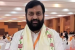 Nayab Saini Elected as Haryana’s New Chief Minister 
