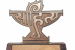 Sahitya Akademi Translation Prize 2023