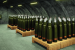 India Remains World’s Largest Arms Importer: SIPRI Report