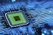 India’s New Semiconductor Projects