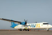 FLY91: India’s Newest Regional Airline