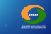 Prasar Bharati Launches PB-SHABD service