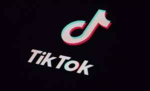 US Passes Bill to Ban TikTok
