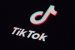 US Passes Bill to Ban TikTok