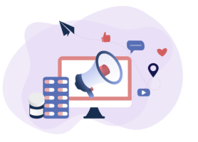 Uniform Code of Pharmaceutical Marketing Practices (UCPMP)
