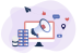 Uniform Code of Pharmaceutical Marketing Practices (UCPMP)