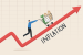 India’s Retail Inflation Eases to 5.09% in February 2024