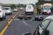 Pilot for Cashless Treatment of Road Accident Victims