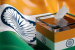 Panel Recommends Roadmap for Simultaneous Elections in India