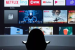 Government Cracks Down on 18 OTT Platforms