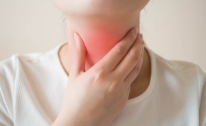 Fusion Transcript in Head and Neck Cancer