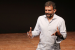 TM Krishna conferred Sangita Kalanidhi Award