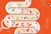 Human Gut Bacteria Aid in Plant Cellulose Digestion