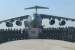 India-Seychelles Joint Exercise ‘LAMITIYE-2024’