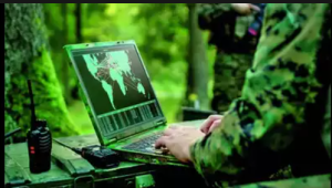 Signals Technology Evaluation and Adaptation Group (STEAG)