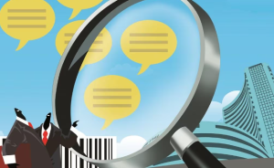 Liquidity Stress Tests for Small and Mid-Cap Mutual Funds