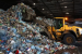 New Chemicals in Plastics