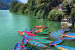 Nepal Declares Pokhara as Its Tourism Capital