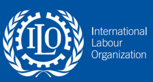 ILO Report on Forced Labour Profits