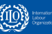 ILO Report on Forced Labour Profits